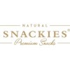 Snackies