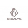 Somlys