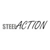 Steel Action