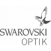 Swarovski Optik