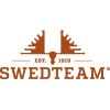 Swedteam