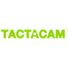 Tactacam