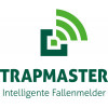 Trapmaster