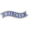 Walther