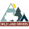 Wild Land Drivers