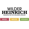 Wilder Heinrich