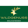 Wildgenuss Delikatessen