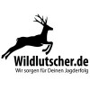 Wildlutscher