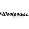 Woolpower