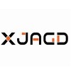 X-Jagd