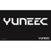 YUNEEC
