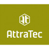 Attratec