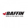 Baffin