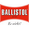 Ballistol