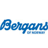 Bergans