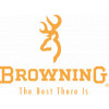 Browning