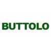 Buttolo