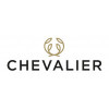 Chevalier