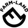 FARM-LAND