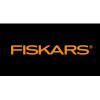 Fiskars