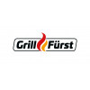 Grillfrst