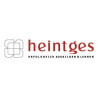 Heintges