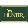 Hunter