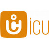 ICUserver