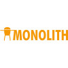 Monolith