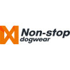 Non-stop dogwear