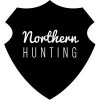 Northern Hunting