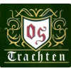 OS Trachten