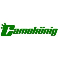 Camoknig