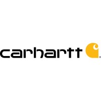 Carhartt