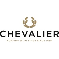 Chevalier