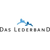 Das Lederband