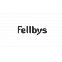 Fellbys