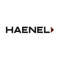 Haenel