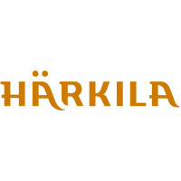 Hrkila