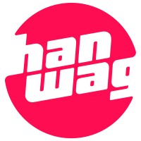 Han Wag