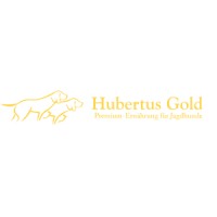 Hubertus Gold