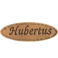 Hubertus