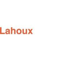 Lahoux