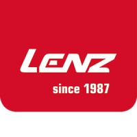 Lenz GmbH
