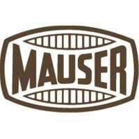 Mauser