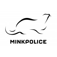 Minkpolice