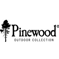 Pinewood