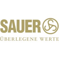 Sauer