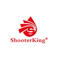 Shooterking