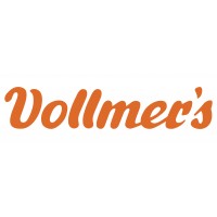 Vollmer's
